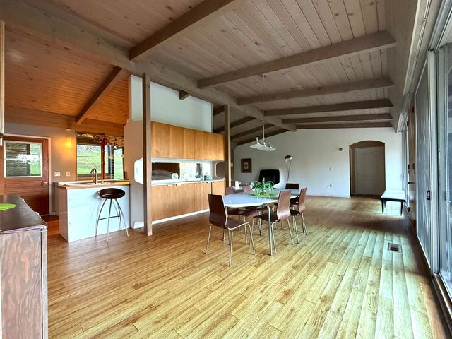 42751 N Fork Dr B, Three Rivers, CA 93271