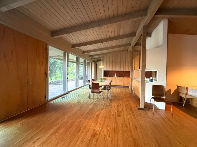 42751 N Fork Dr B, Three Rivers, CA 93271