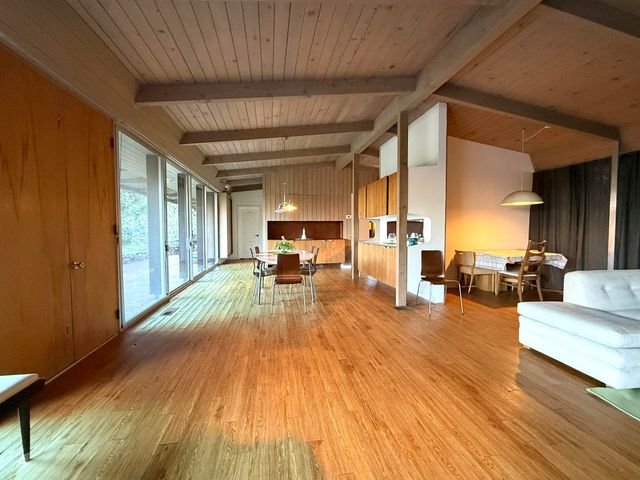 42751 N Fork Dr B, Three Rivers, CA 93271