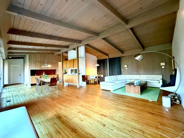 42751 N Fork Dr B, Three Rivers, CA 93271