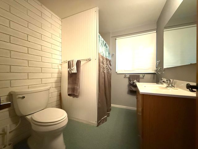 42751 N Fork Dr B, Three Rivers, CA 93271