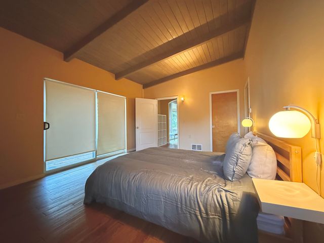 42751 N Fork Dr B, Three Rivers, CA 93271