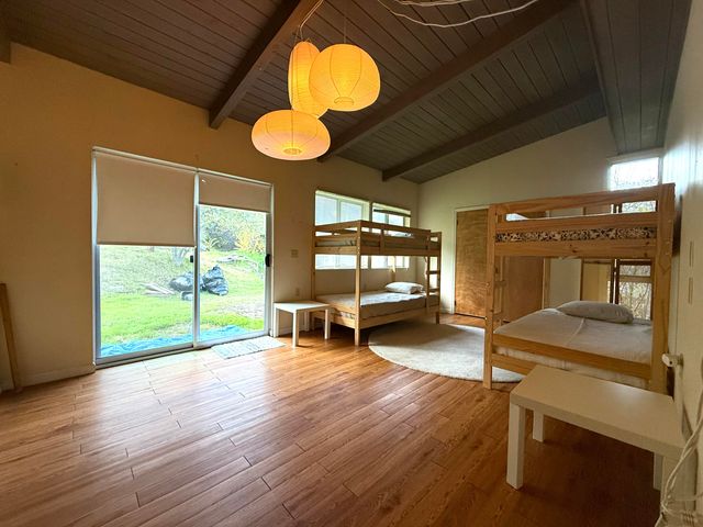 42751 N Fork Dr B, Three Rivers, CA 93271