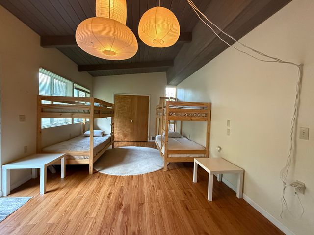 42751 N Fork Dr B, Three Rivers, CA 93271