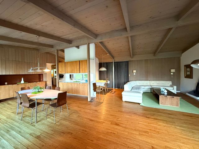 42751 N Fork Dr B, Three Rivers, CA 93271