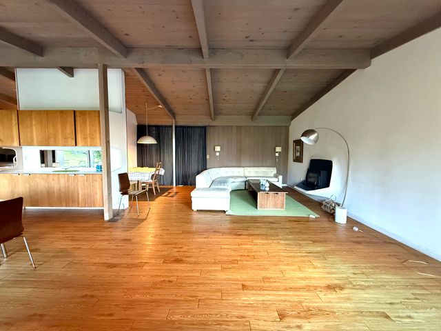 42751 N Fork Dr B, Three Rivers, CA 93271