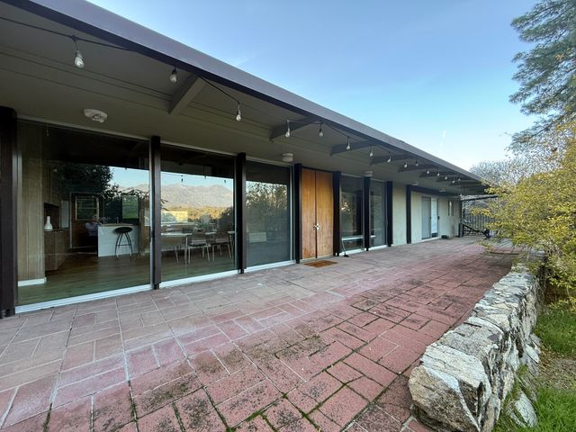 42751 N Fork Dr B, Three Rivers, CA 93271