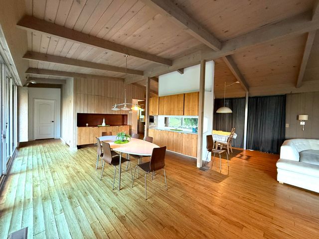 42751 N Fork Dr B, Three Rivers, CA 93271