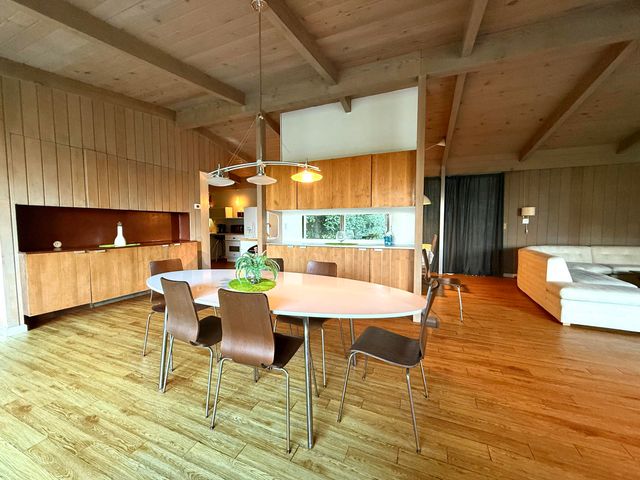 42751 N Fork Dr B, Three Rivers, CA 93271