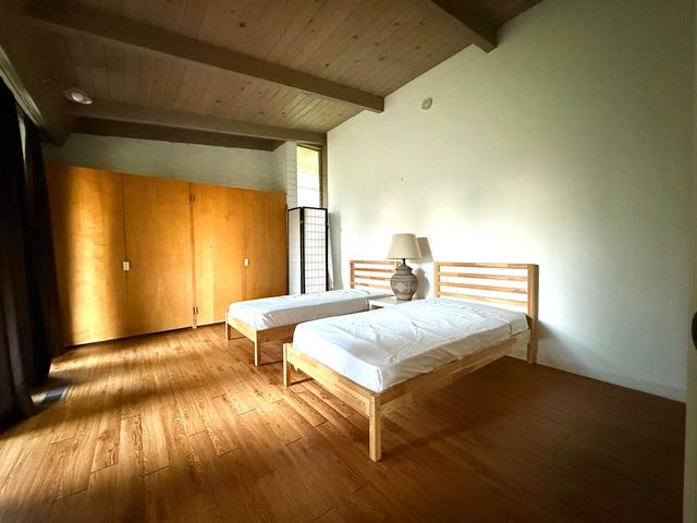 42751 N Fork Dr B, Three Rivers, CA 93271