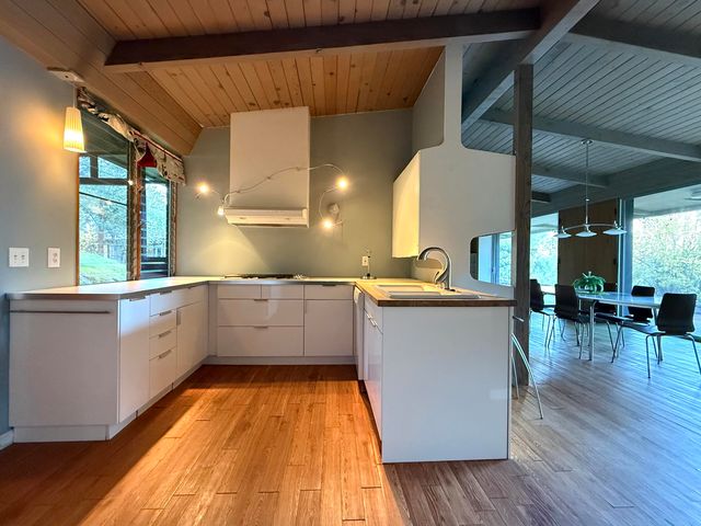 42751 N Fork Dr B, Three Rivers, CA 93271