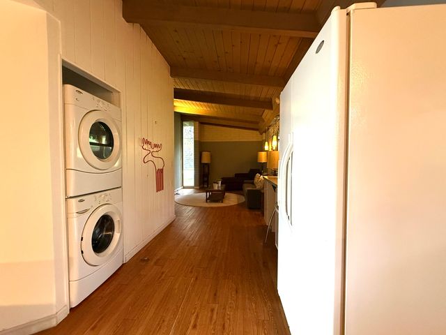 42751 N Fork Dr B, Three Rivers, CA 93271