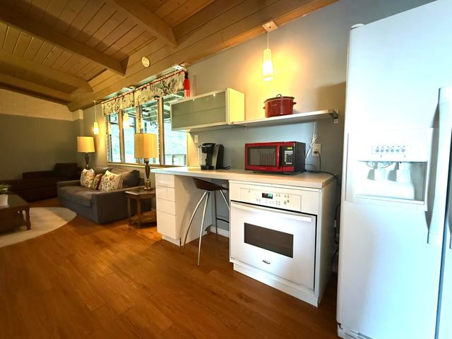 42751 N Fork Dr B, Three Rivers, CA 93271