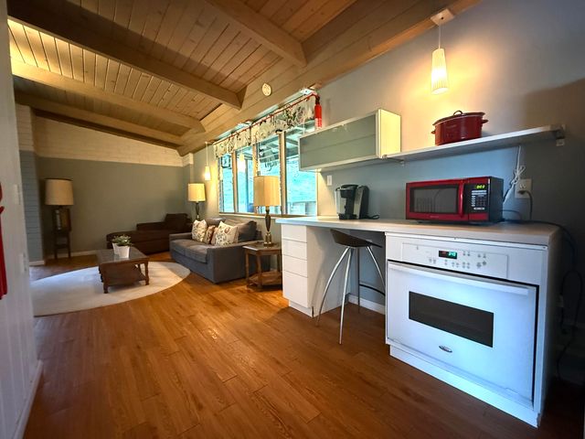 42751 N Fork Dr B, Three Rivers, CA 93271