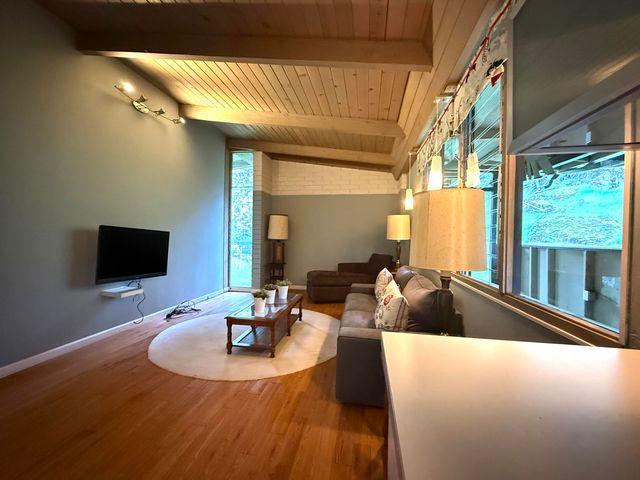 42751 N Fork Dr B, Three Rivers, CA 93271