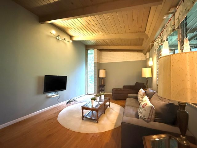 42751 N Fork Dr B, Three Rivers, CA 93271