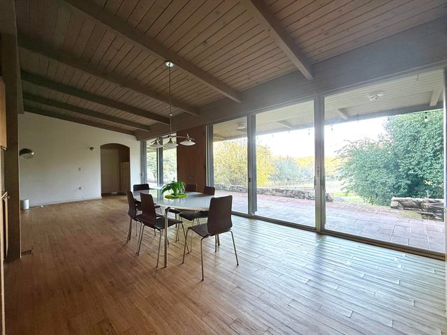 42751 N Fork Dr B, Three Rivers, CA 93271