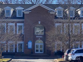 609 S New Hope Road, Gastonia, NC 28054
