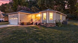 202 Ashlin Woods Drive NE, Cleveland, TN 37312