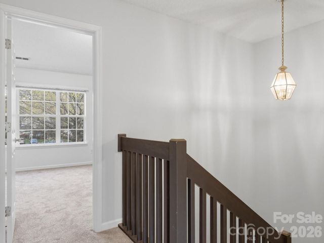 2940 Mayer House Ct, Charlotte, NC 28214