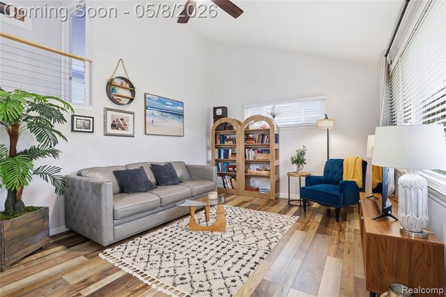 31457 Conway Drive, Westland, MI 48185