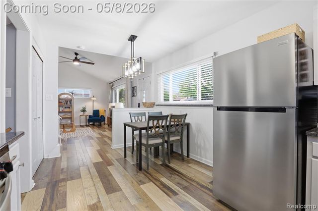 31457 Conway Drive, Westland, MI 48185