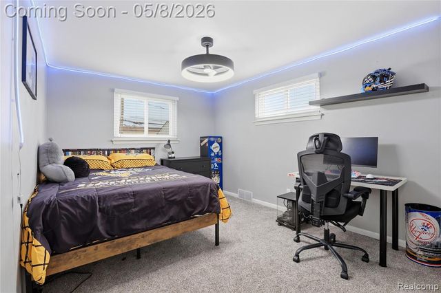 31457 Conway Drive, Westland, MI 48185