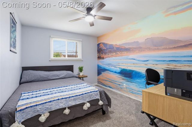 31457 Conway Drive, Westland, MI 48185