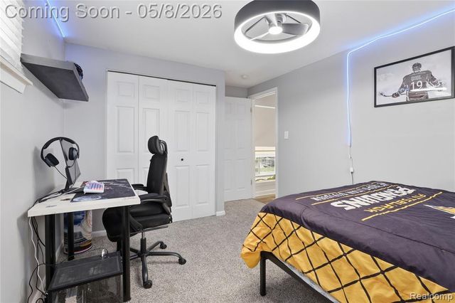 31457 Conway Drive, Westland, MI 48185