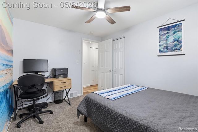 31457 Conway Drive, Westland, MI 48185