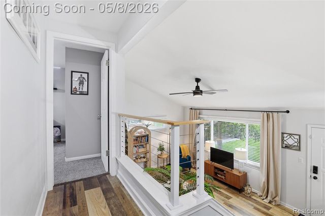 31457 Conway Drive, Westland, MI 48185