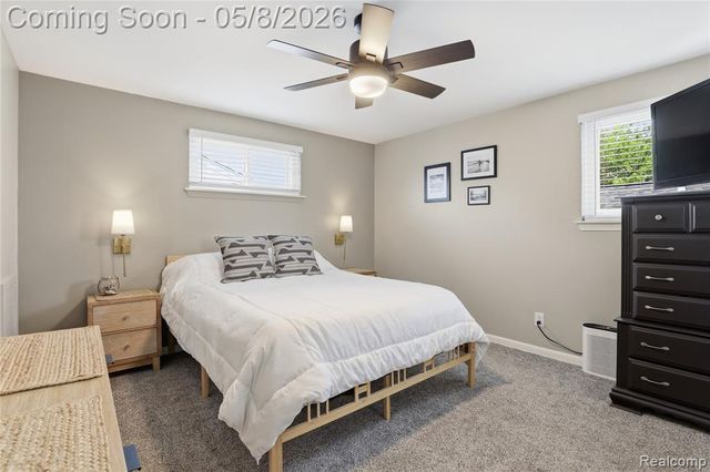 31457 Conway Drive, Westland, MI 48185