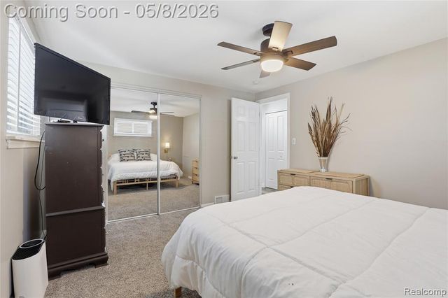 31457 Conway Drive, Westland, MI 48185