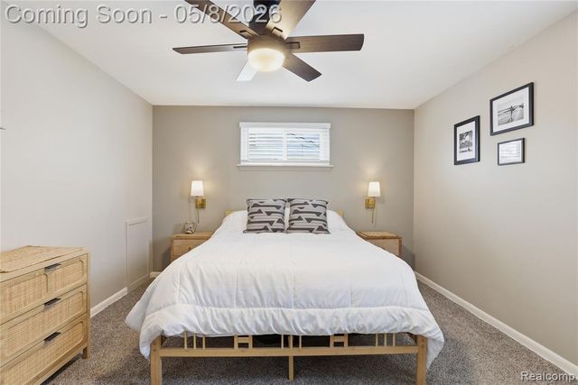 31457 Conway Drive, Westland, MI 48185