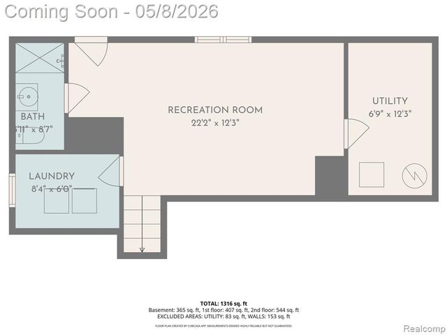 31457 Conway Drive, Westland, MI 48185