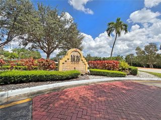643 Vista Isles Dr 1821, Sunrise, FL 33325