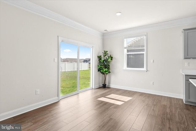 34185 SKYFLOWER LOOP, Lewes, DE 19958
