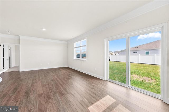 34185 SKYFLOWER LOOP, Lewes, DE 19958