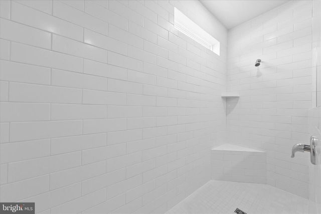 34185 SKYFLOWER LOOP, Lewes, DE 19958