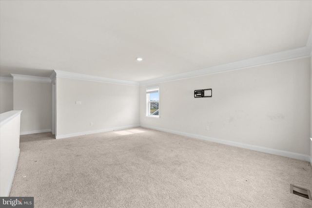 34185 SKYFLOWER LOOP, Lewes, DE 19958