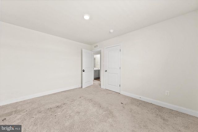 34185 SKYFLOWER LOOP, Lewes, DE 19958