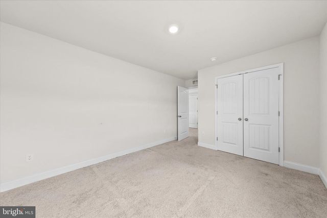 34185 SKYFLOWER LOOP, Lewes, DE 19958