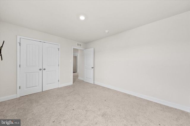 34185 SKYFLOWER LOOP, Lewes, DE 19958