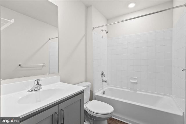 34185 SKYFLOWER LOOP, Lewes, DE 19958