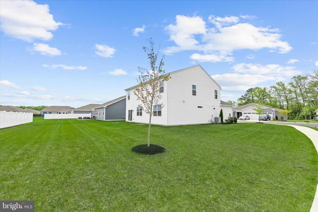 34185 SKYFLOWER LOOP, Lewes, DE 19958