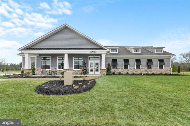 34185 SKYFLOWER LOOP, Lewes, DE 19958