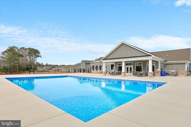 34185 SKYFLOWER LOOP, Lewes, DE 19958