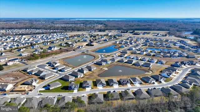 34185 SKYFLOWER LOOP, Lewes, DE 19958