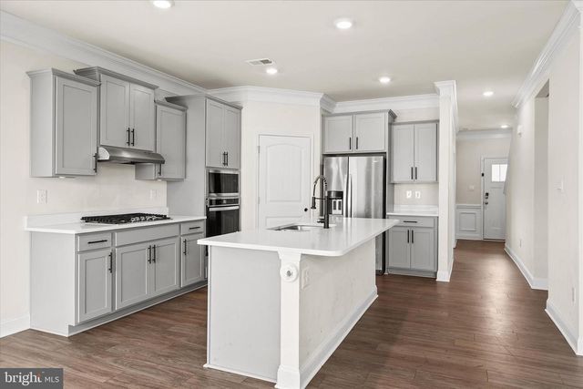 34185 SKYFLOWER LOOP, Lewes, DE 19958