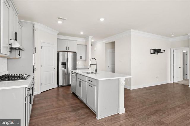 34185 SKYFLOWER LOOP, Lewes, DE 19958